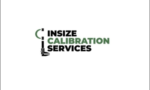 Insize Calibration Services